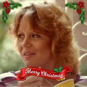 Meet your Posher, Pam